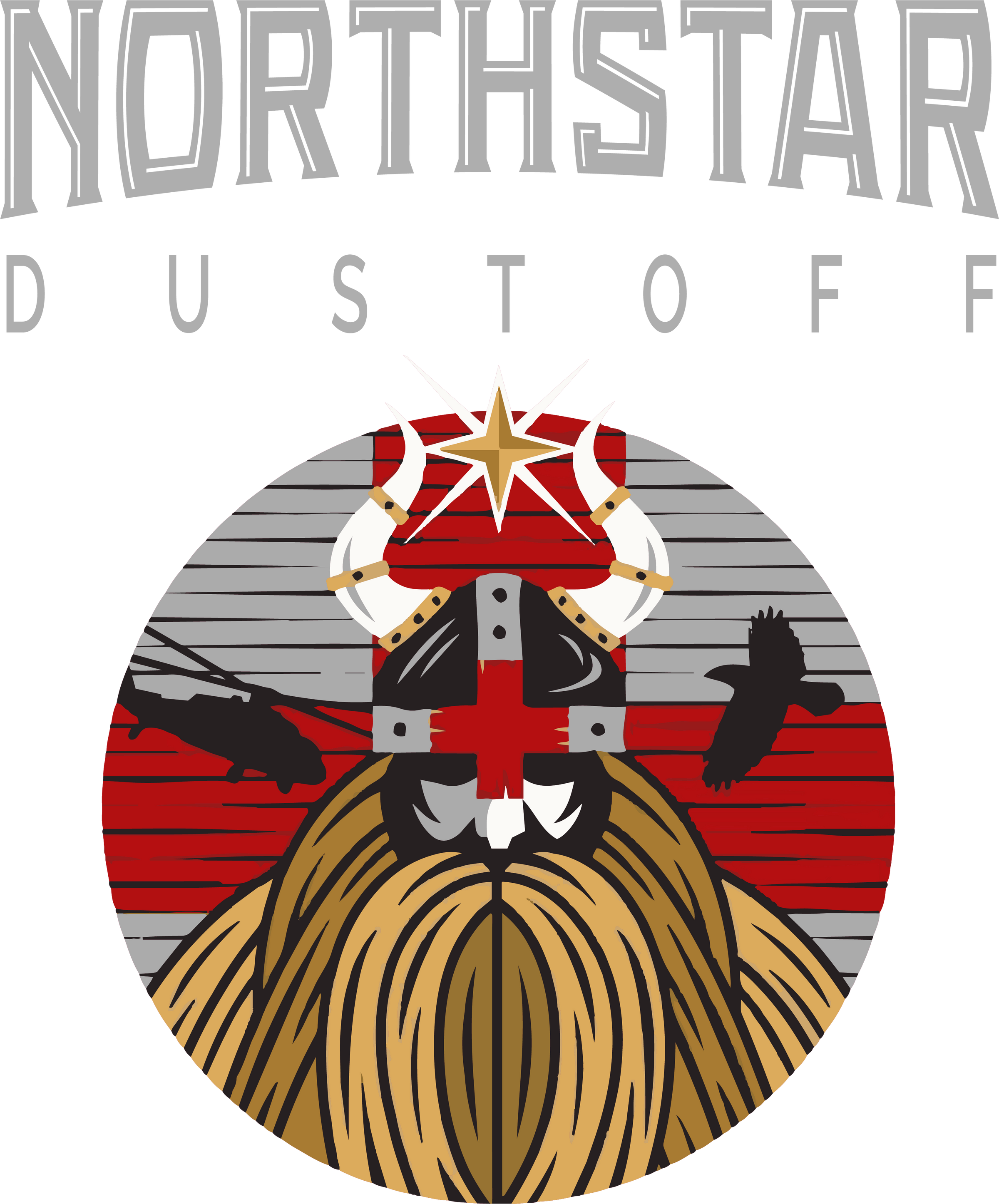 Northstar Dustoff - 5 Dec 2019