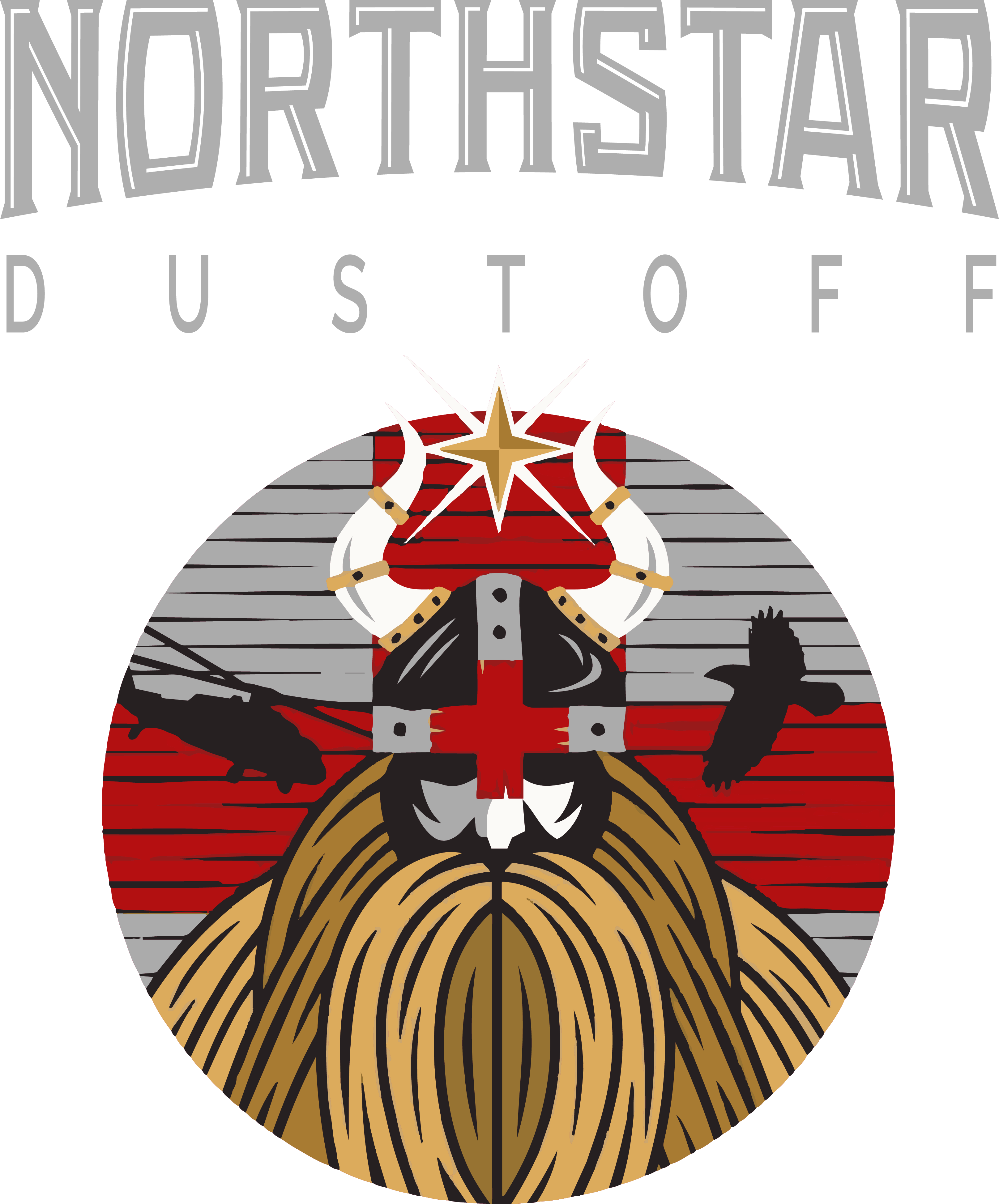 Northstar Dustoff - 5 Dec 2019