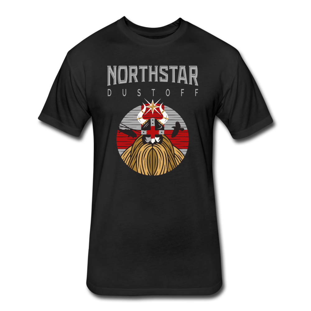 Northstar Dustoff Memorial T-Shirt