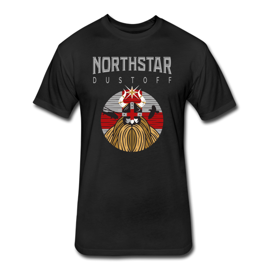 Northstar Dustoff Memorial T-Shirt