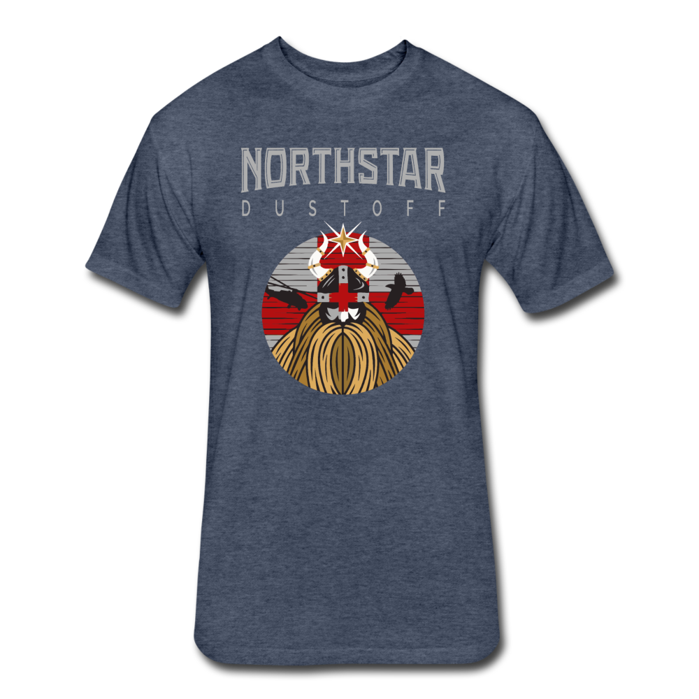 Northstar Dustoff Memorial T-Shirt