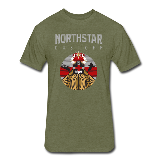 Northstar Dustoff Memorial T-Shirt
