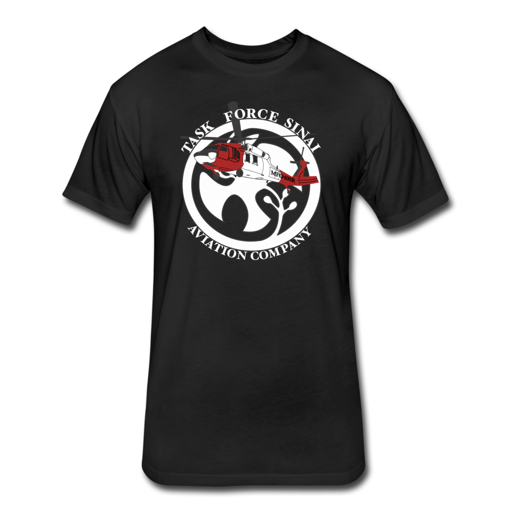 Nomads Memorial T-Shirt