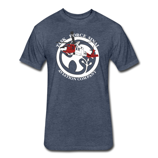 Nomads Memorial T-Shirt